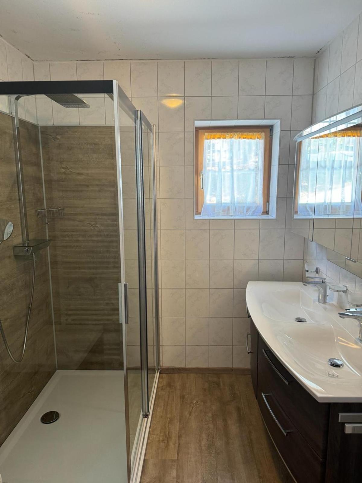 Weinzeit Chalet Konigsleiten Eksteriør billede
