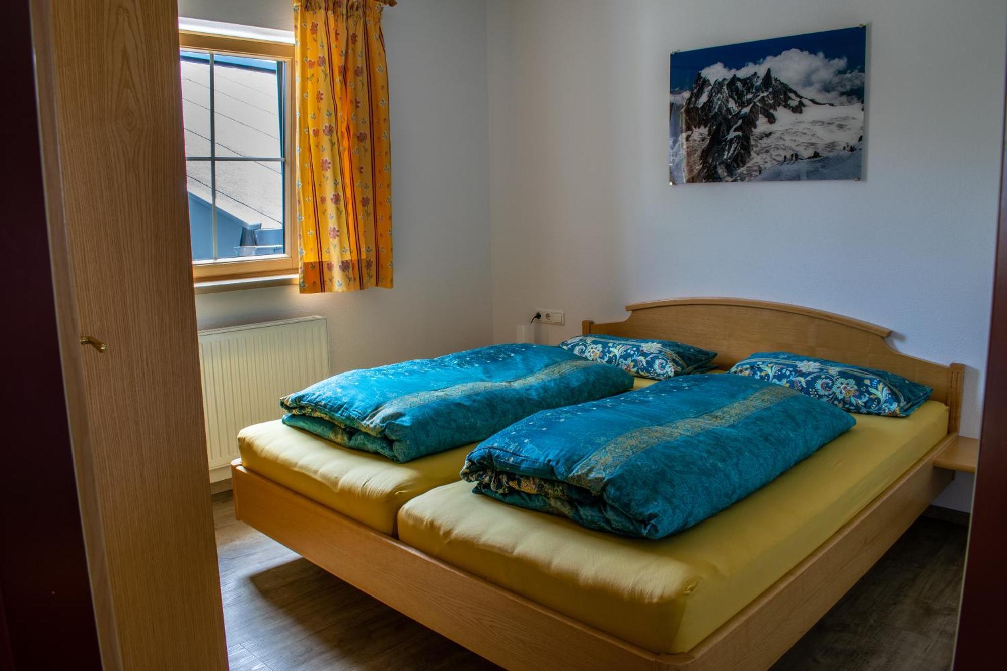Weinzeit Chalet Konigsleiten Eksteriør billede